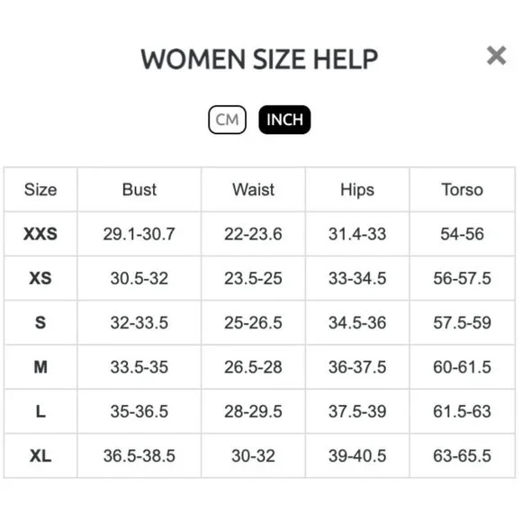 CLEARANCE - Christine Velvet Halter - Picture 3 of 3